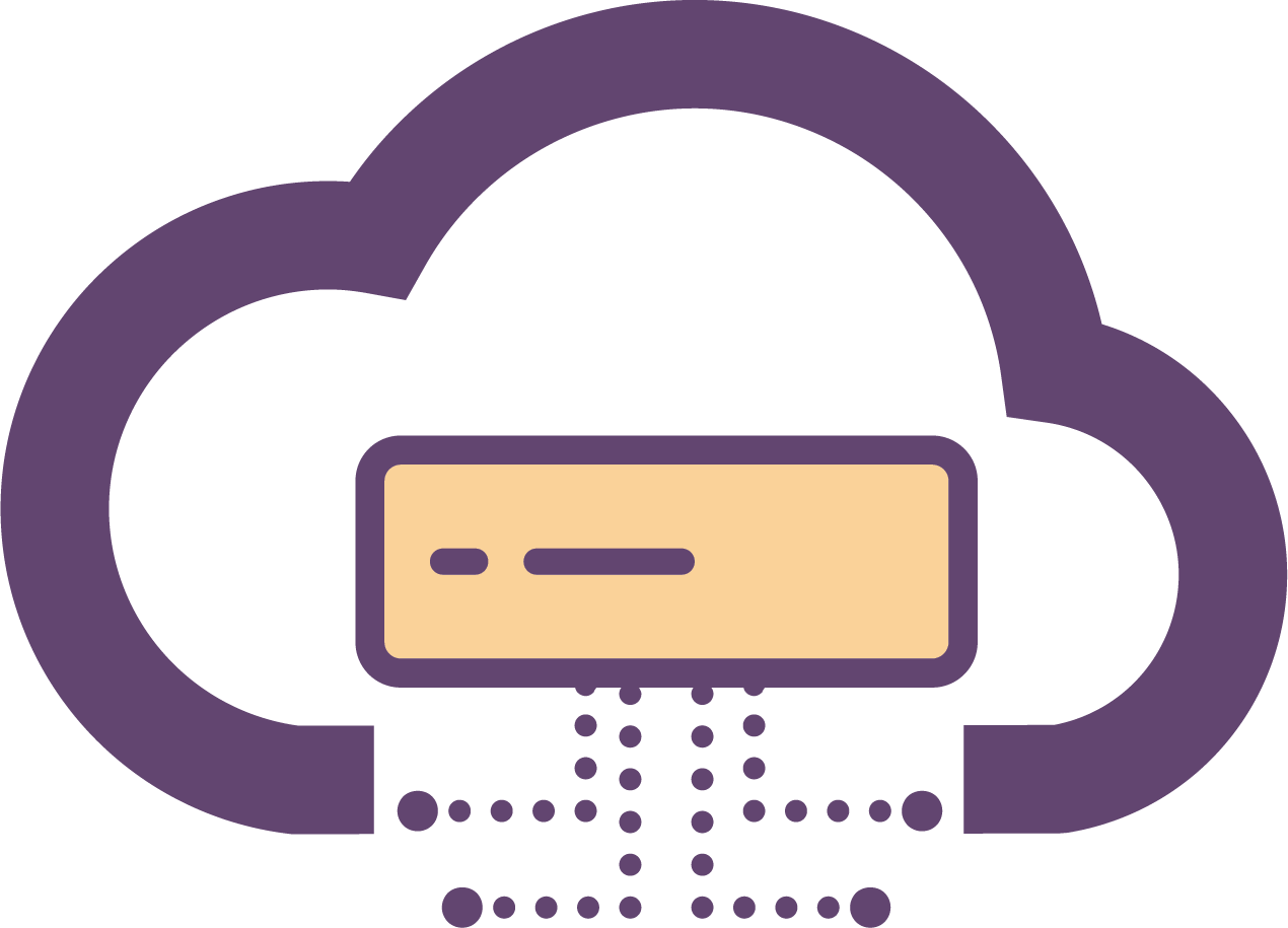 DBalance Logo